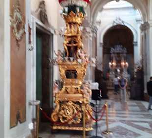 Basilica della Collegiata