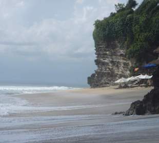 Dreamlandbeach