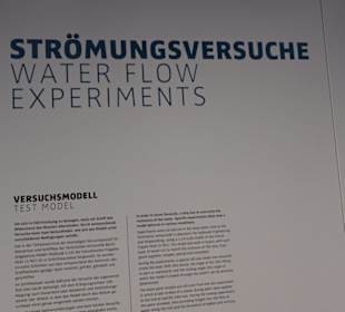 Deutsches Technikmuseum