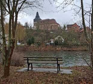 Sonstiges