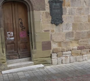 Sektkellerei Kessler