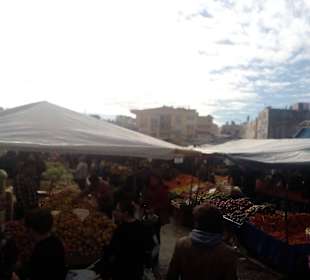 Basar Manavgat in Manavgat