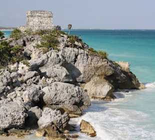 TULUM