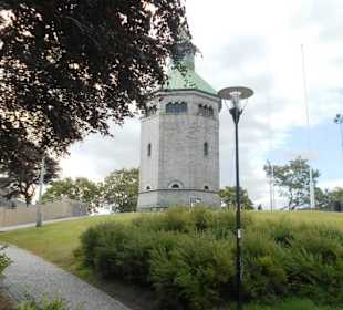 Valberg Turm