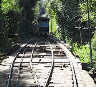 Funicular