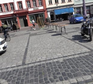 Marktplatz