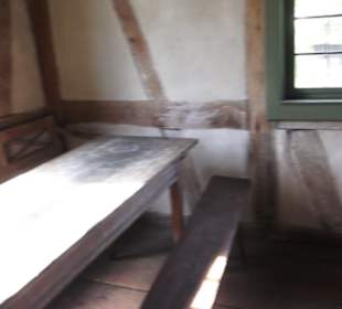 Hohenloher Freilandmuseum 