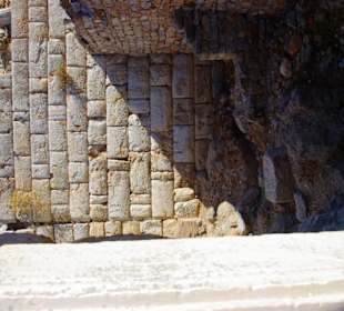 Ausflug Ephesus 20.10.2013 Bilder sagen mehr als..