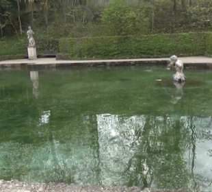 Schlosspark