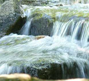 Planten und Bloomen Freizeitpark