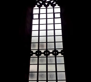 Petrikirche