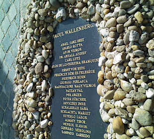 Denkmal