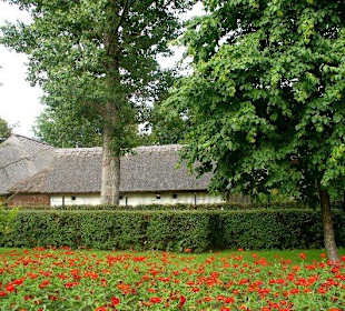 Muzeum Etnograficzne