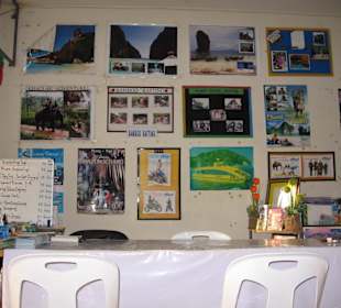 Asia Tour Khao Lak - Ausflüge & Beratung sehr günstig