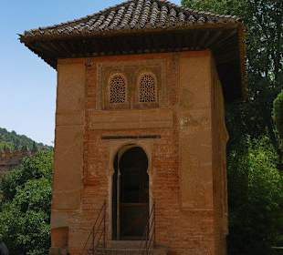 Alhambra