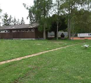 Tennisanlage TC Giengen