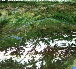 Haus der Bayerischen Geschichte