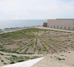 "rosa dos ventos" (Windrose)