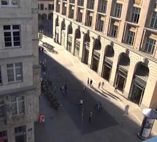 Innenstadt