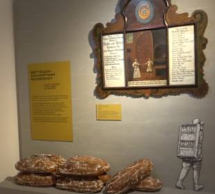 Kempten-Museum