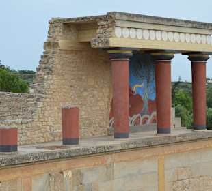 Knossos