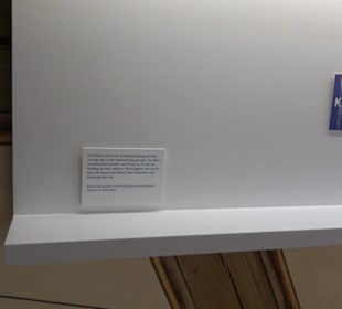 Museum der Alltagskultur