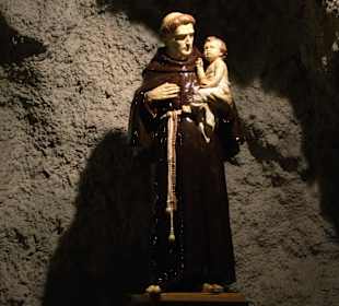 Kościół Gellertberg