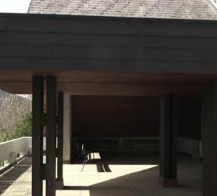 Friedhof Buttenhausen