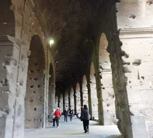 Colosseo