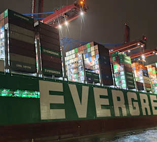 Miniatur Wunderland Hamburg