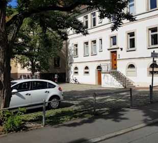 Amtsgericht 