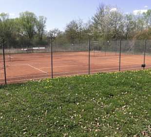 Sport- und Freizeitpark Markwasen