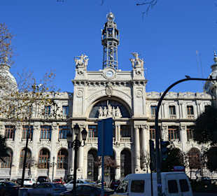 Valencia