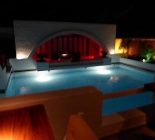 Restaurante Coronado Fuerteventura 