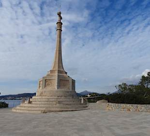 Wandern Santa Ponça / Santa Ponsa