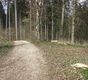  Spiel- und Freizeitplatz Breitle