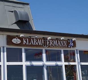 Stadtrundfahrt Grömitz