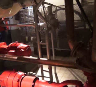 Alpirsbacher Klosterbräu