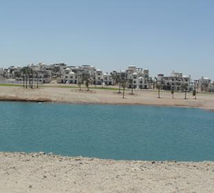 El Gouna