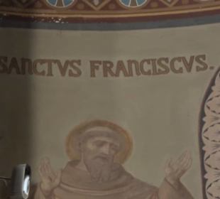 Kirche Mariä Himmelfahrt