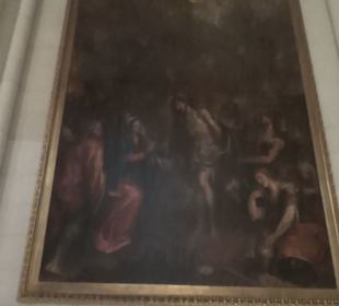 Catedral de la Almudena