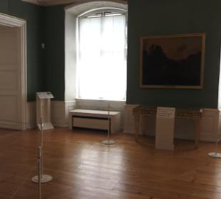 Deutschordensschloss