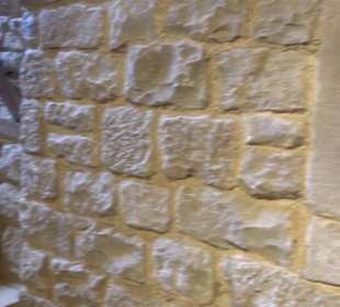 Freilichtmuseum Beuren