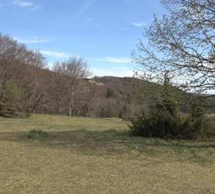 Naturreservat Beutenlay