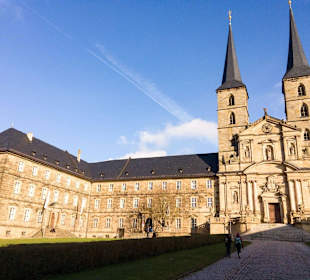 Bamberg
