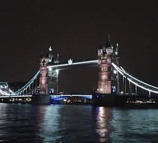 Tower Bridge