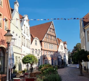 Altstadt
