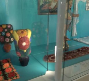 Altes Schloss Schleißheim