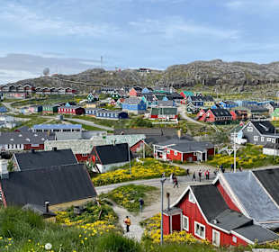 Ortskern