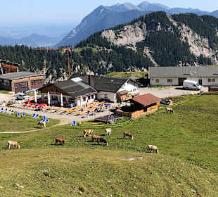Hochalm